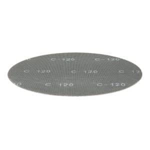 Slibenet 406mm 10stk