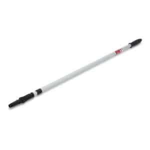 Anza Teleskopskaft 115-197cm