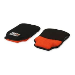 FENTO Pocket