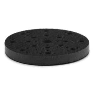 150mm Interface Pads