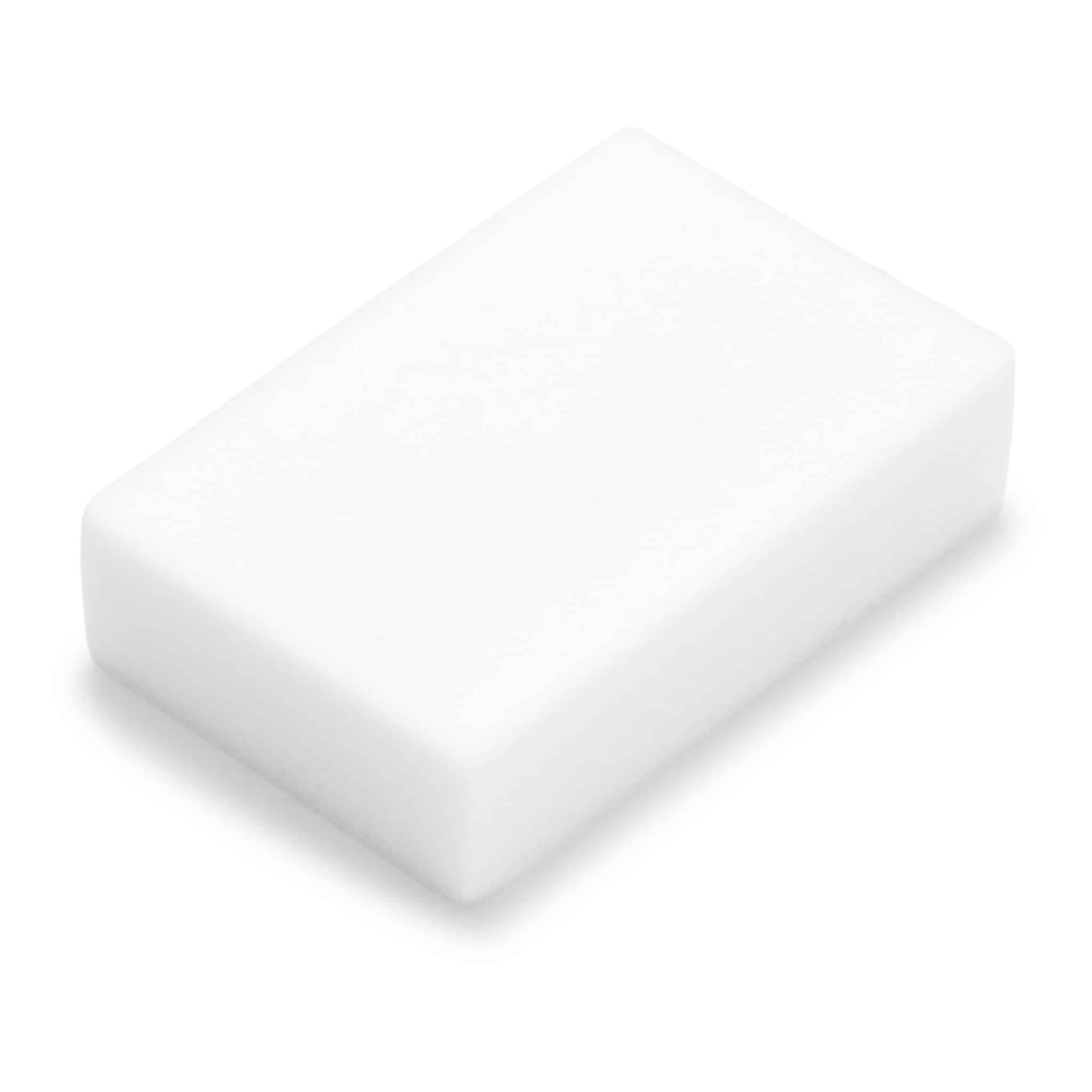 Melamim svamp