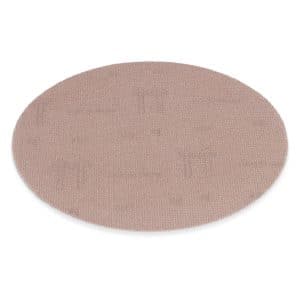 Slibenet Ø225mm keramisk